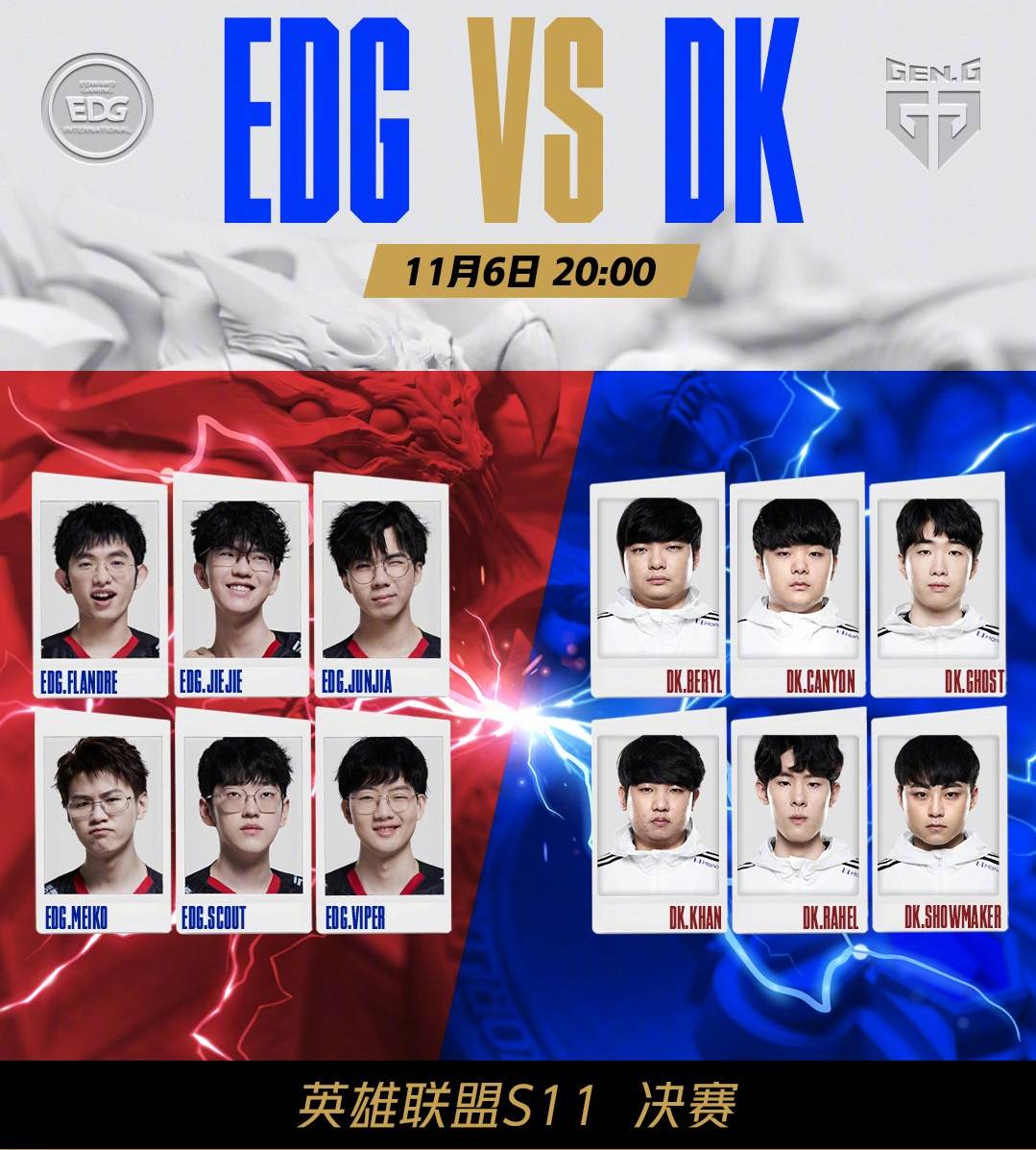 员案例分析 员案例分析