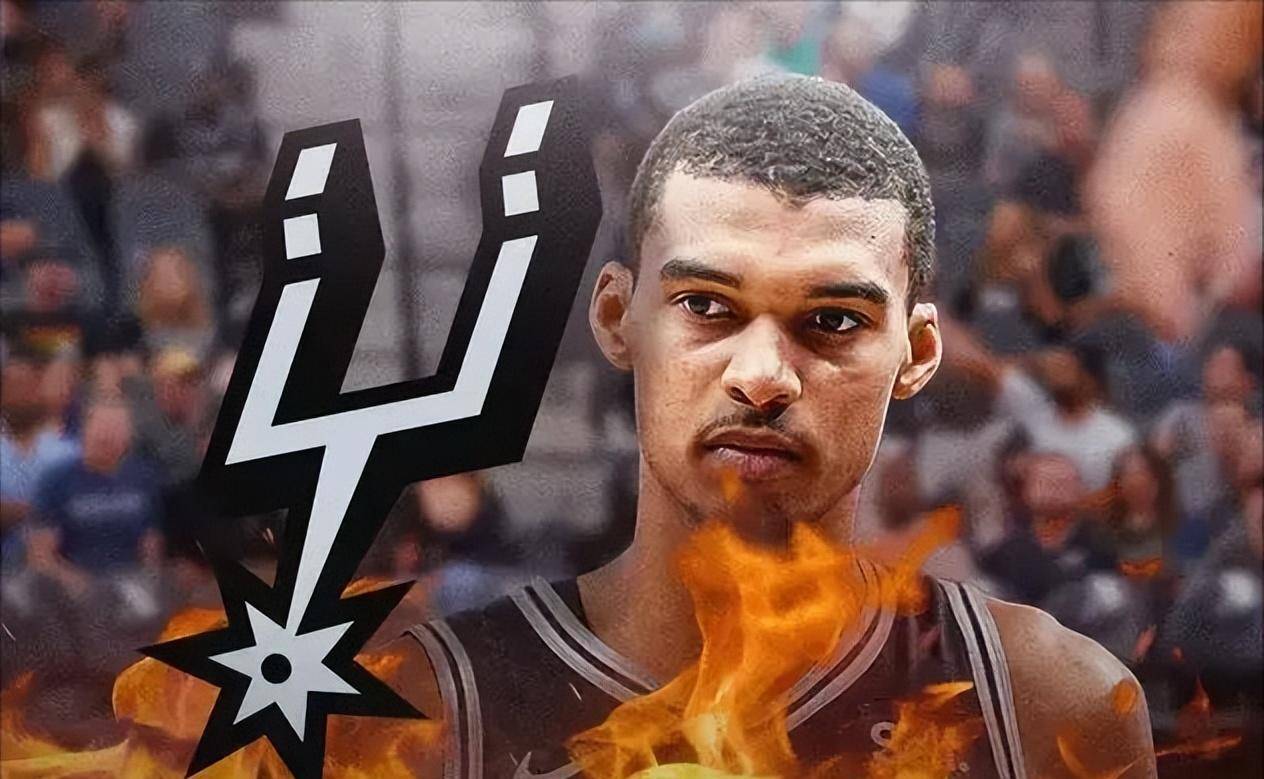 的队内角色 的队内角色