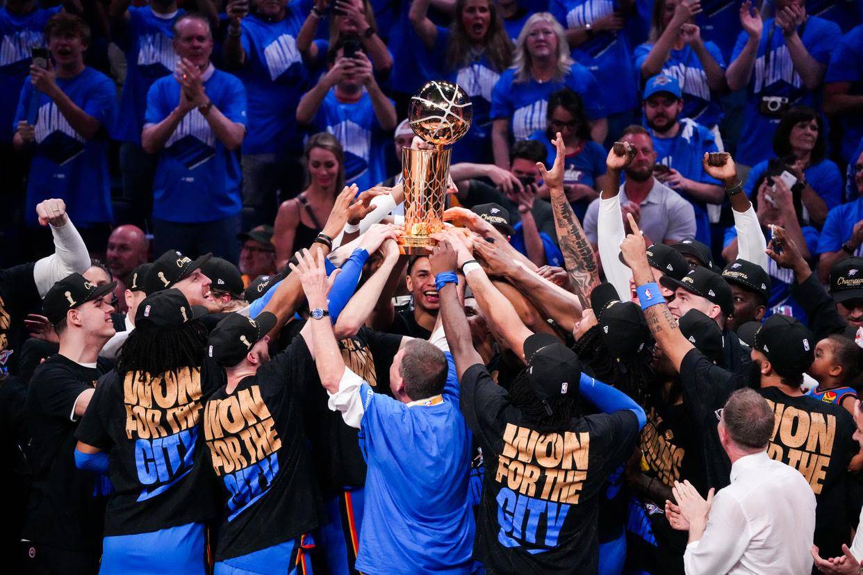 与分享训练 与分享训练