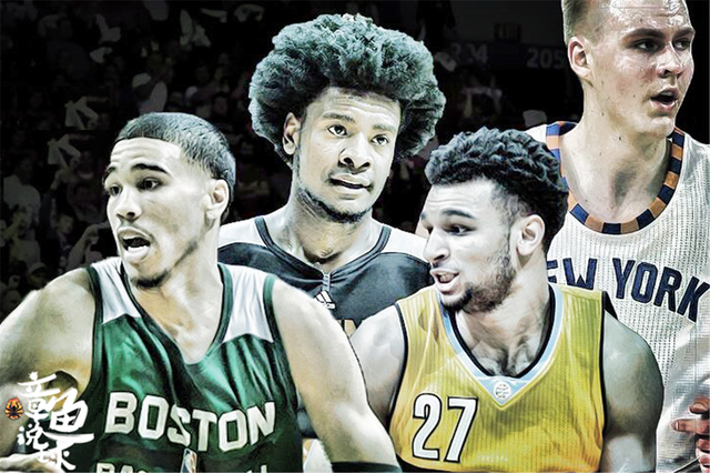 克制控球 克制控球