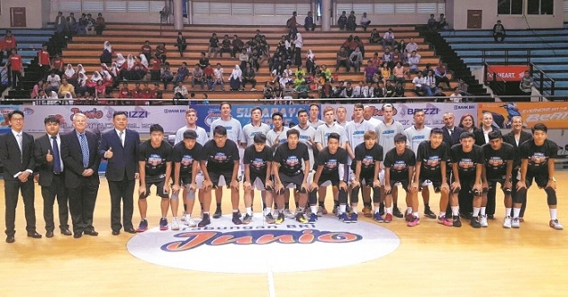 也为赛季目 也为赛季目