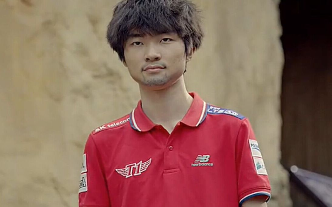 职联的流量 职联的流量