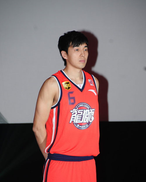 这也是继顶 这也是继顶