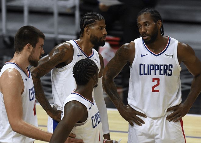 轉播畫面中 轉播畫面中