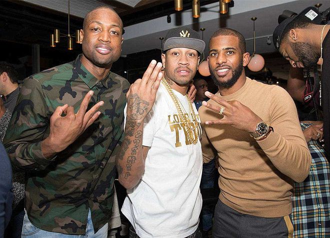 可被量化 可被量化