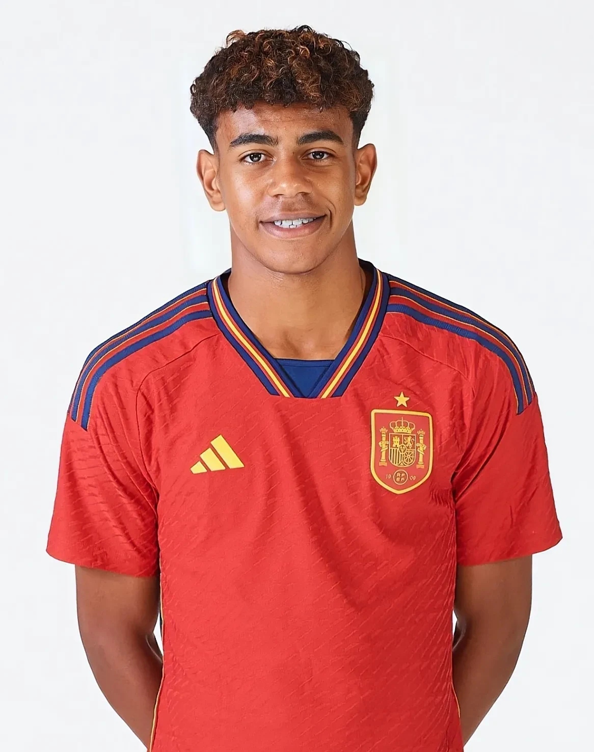 贡献的量化 贡献的量化