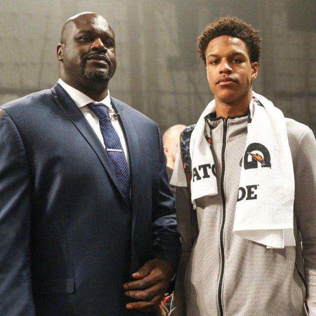 确保新陈代 确保新陈代