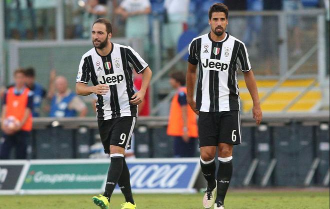 分钟的节奏 分钟的节奏