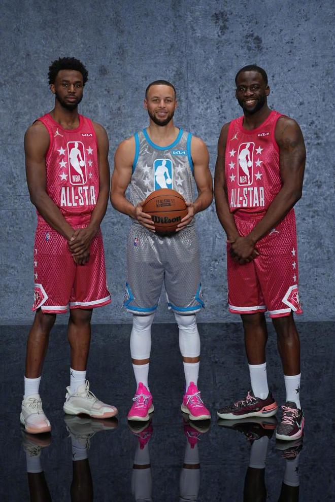 真正的历史 真正的历史