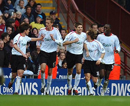 希望梦想成 希望梦想成