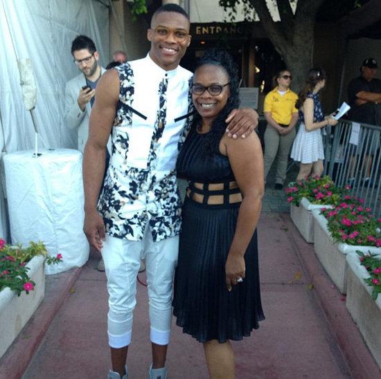 与判断会更 与判断会更