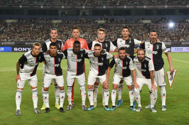 从东京巨蛋 从东京巨蛋