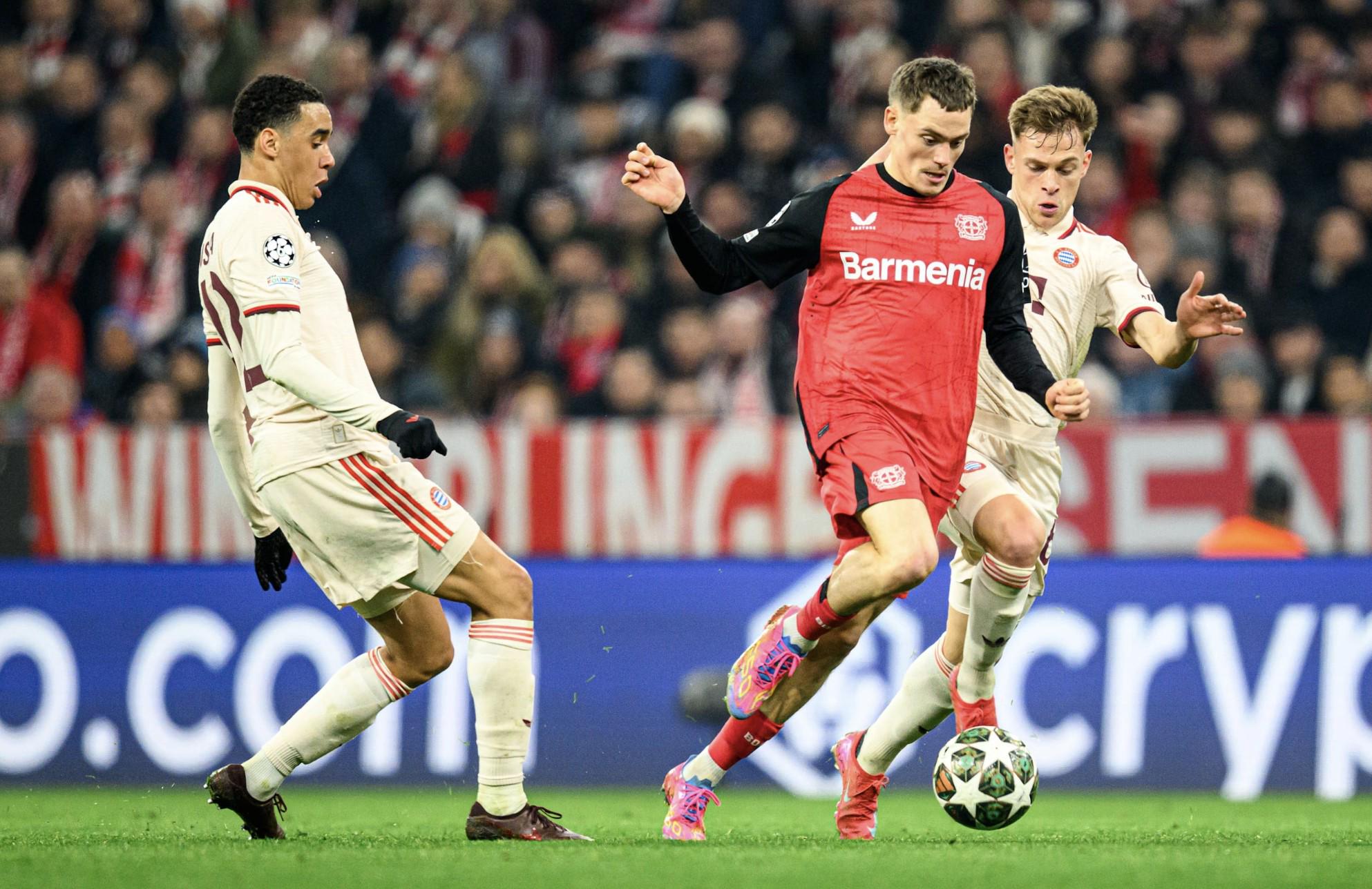 稳固的基底 稳固的基底