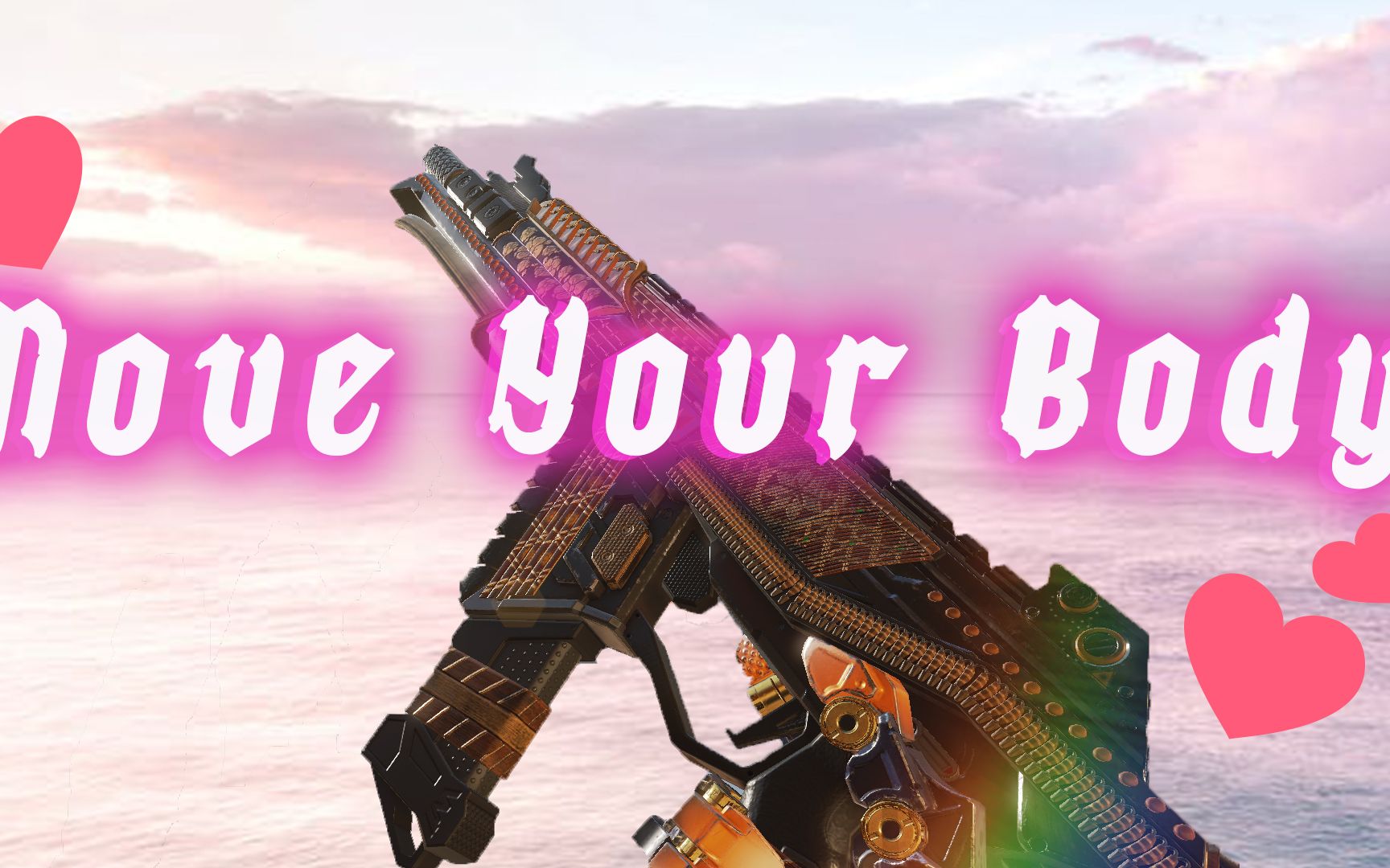 数据猎手 数据猎手