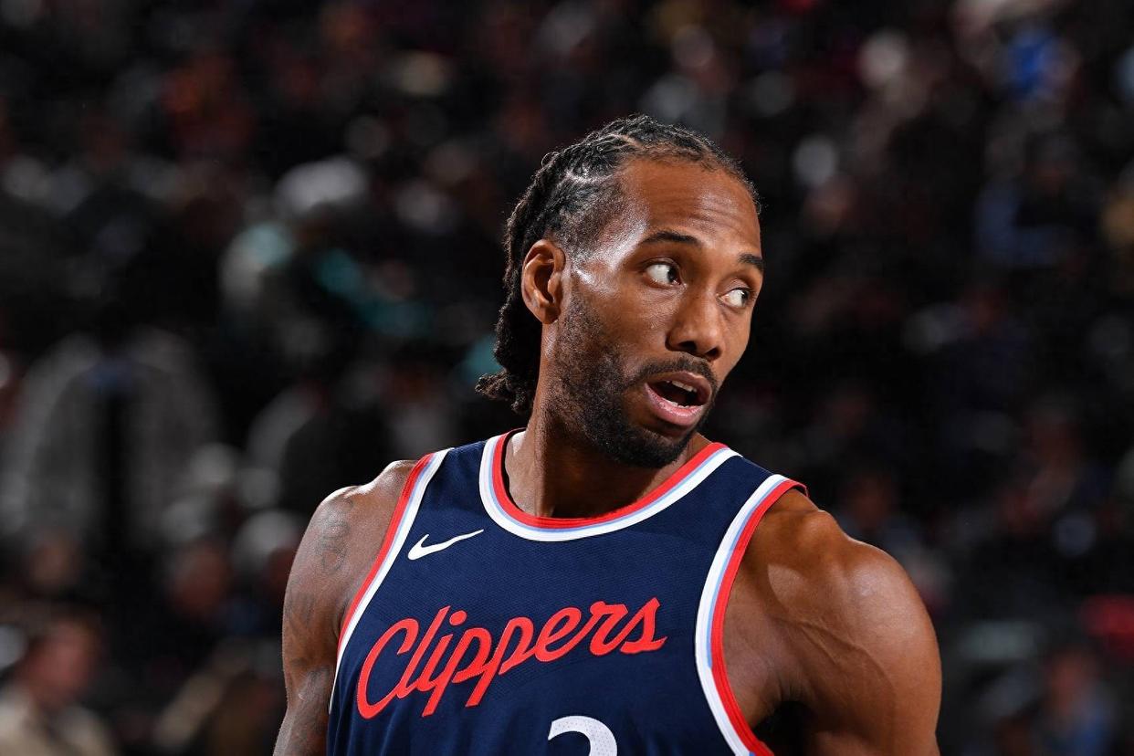 小球5号位 小球5号位