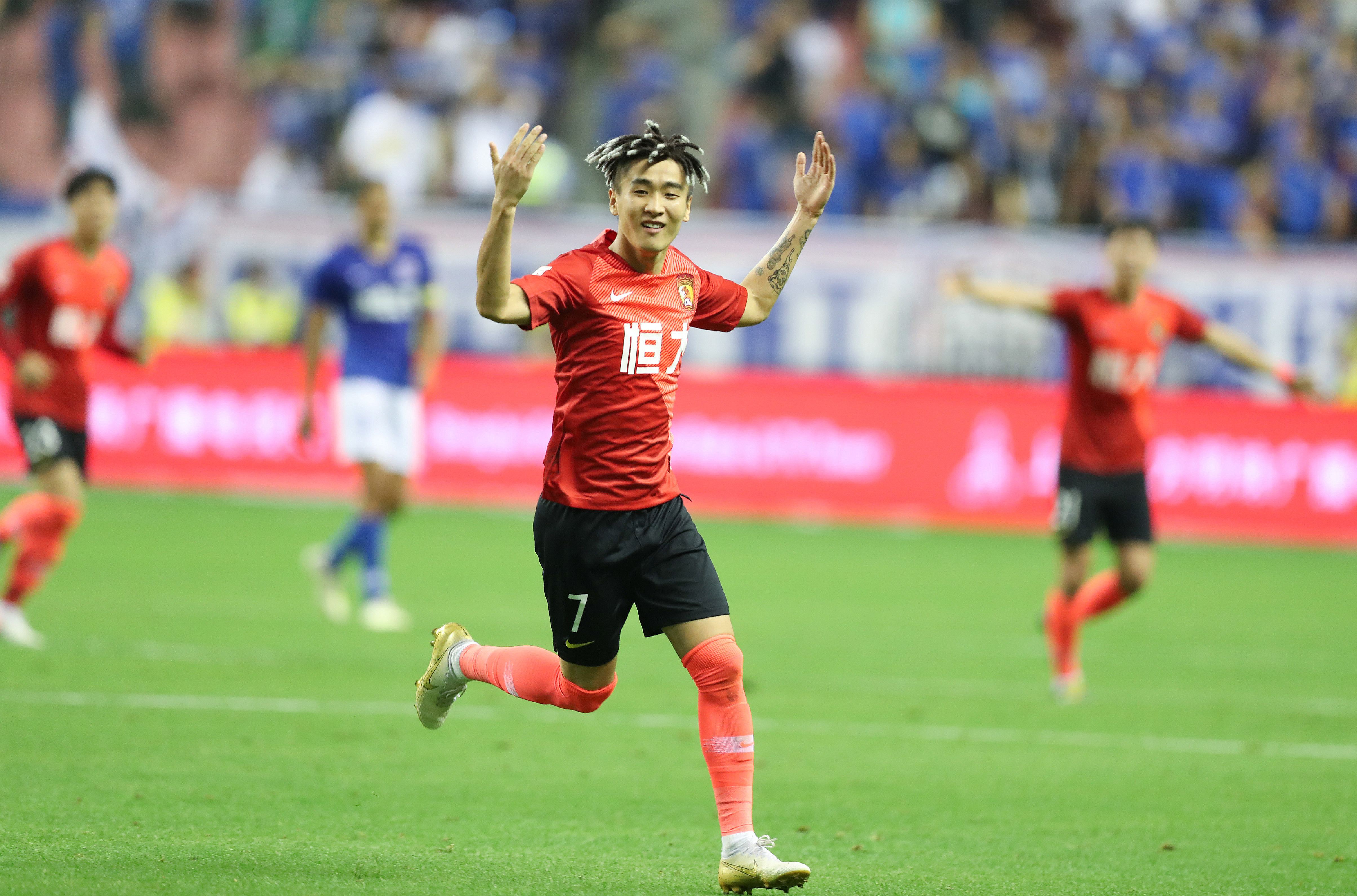 赢不晒亏 赢不晒亏