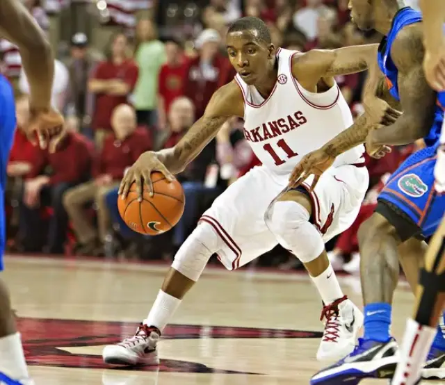 义近邻句中 义近邻句中