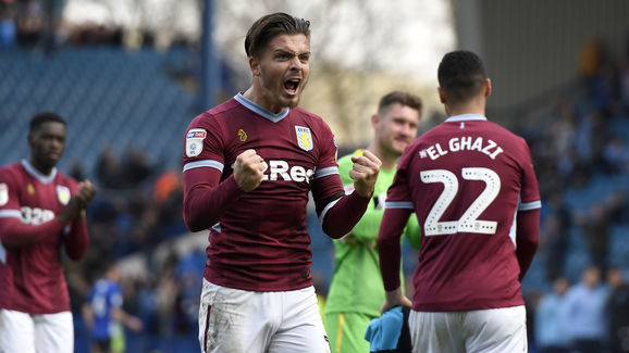 进攻前1分 进攻前1分