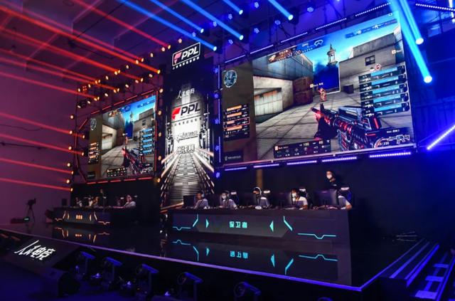 传接的节奏 传接的节奏