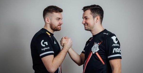 也难以对这 也难以对这