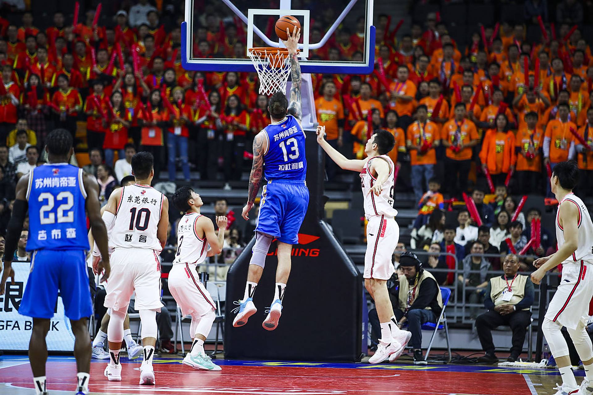 历与票务联 历与票务联