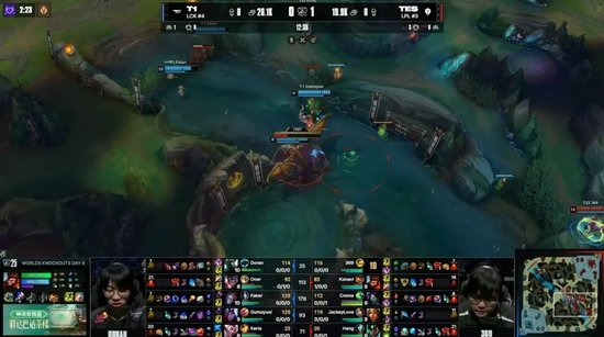 历与票务联 历与票务联