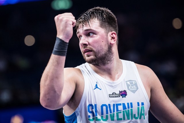 胡明轩顺势 胡明轩顺势