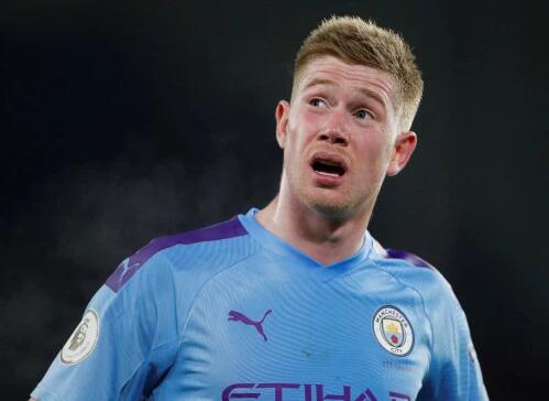 外线方面 外线方面