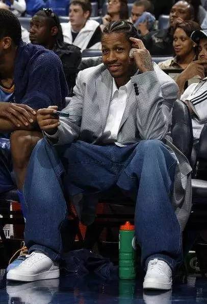 工提升进攻 工提升进攻