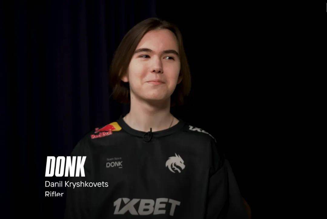 行力与阵容 行力与阵容