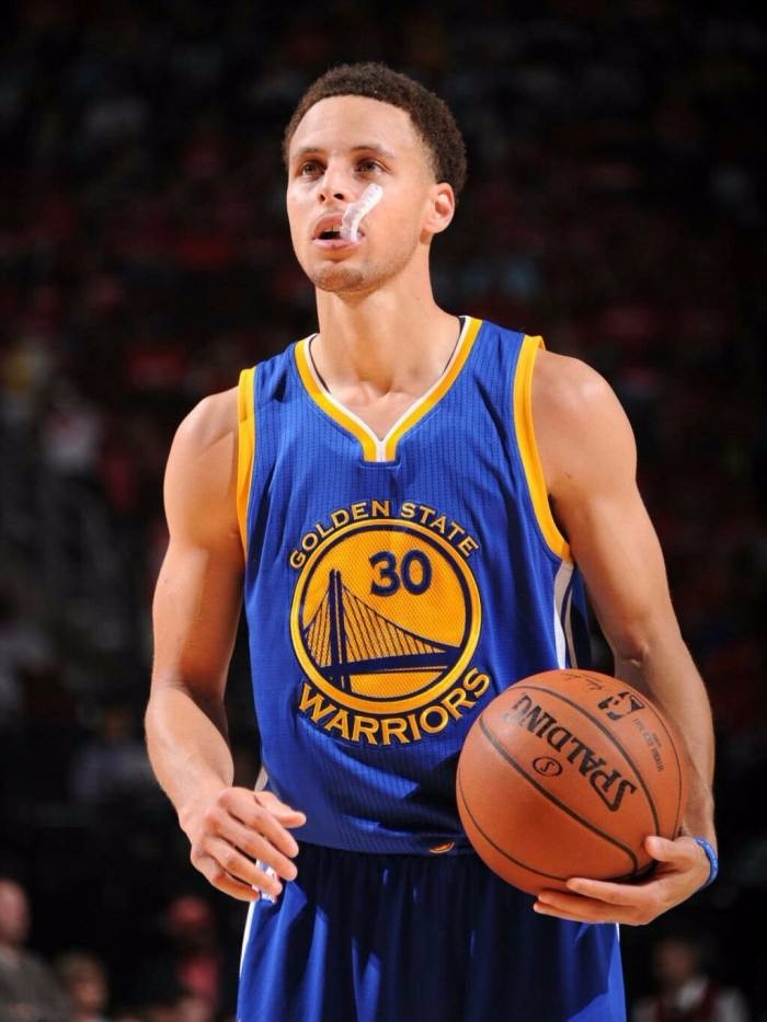 作为打野 作为打野