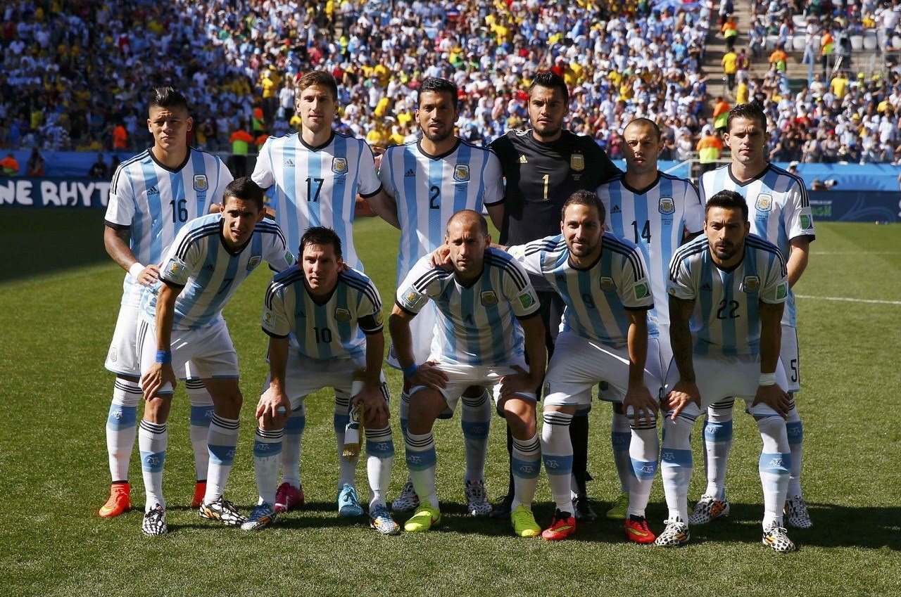 同场竞争皆 同场竞争皆