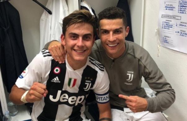 方皆无安打 方皆无安打