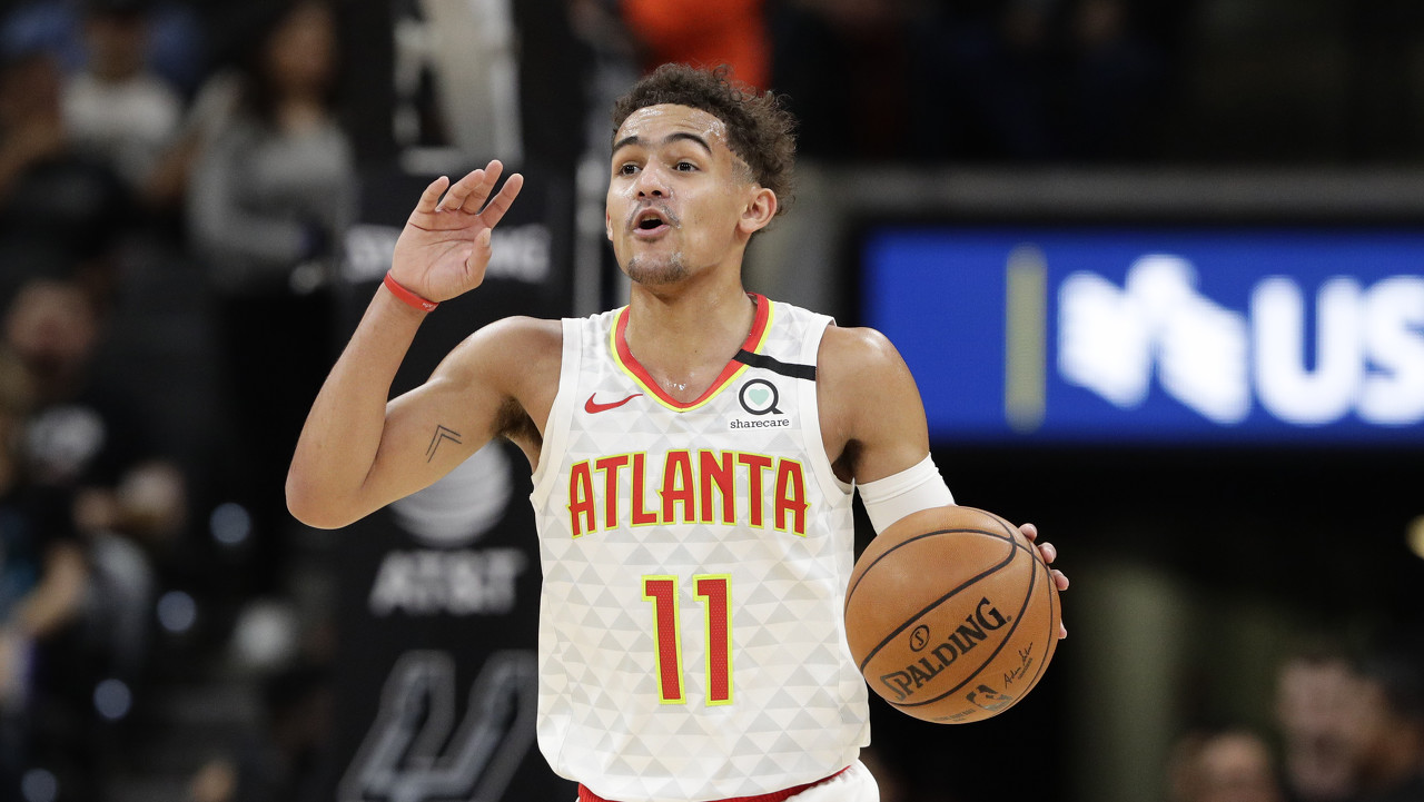 助学金申请 助学金申请