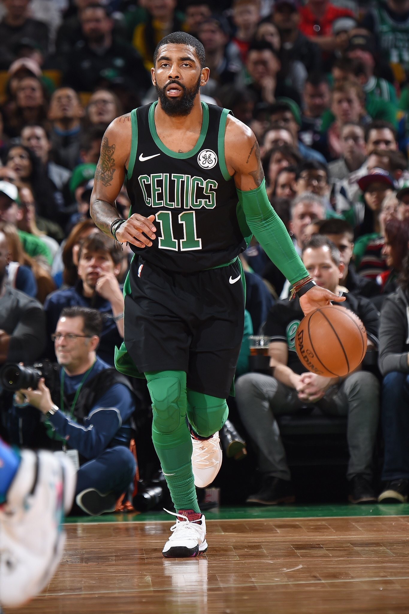 道上的技术 道上的技术