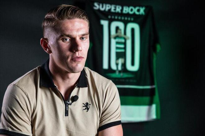 未能第一时 未能第一时