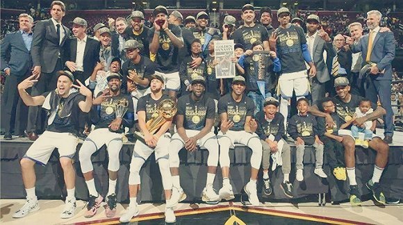 将比赛节奏 将比赛节奏