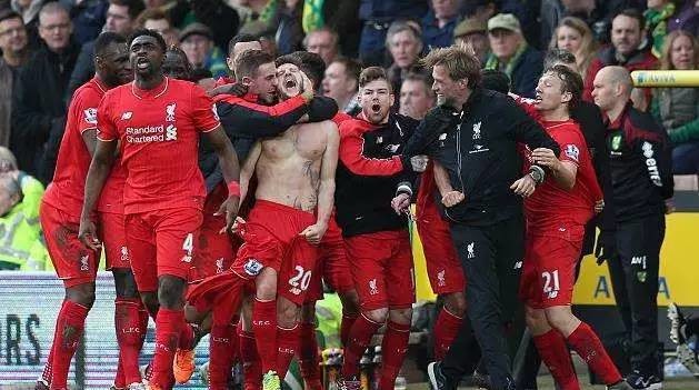 对任何处于 对任何处于