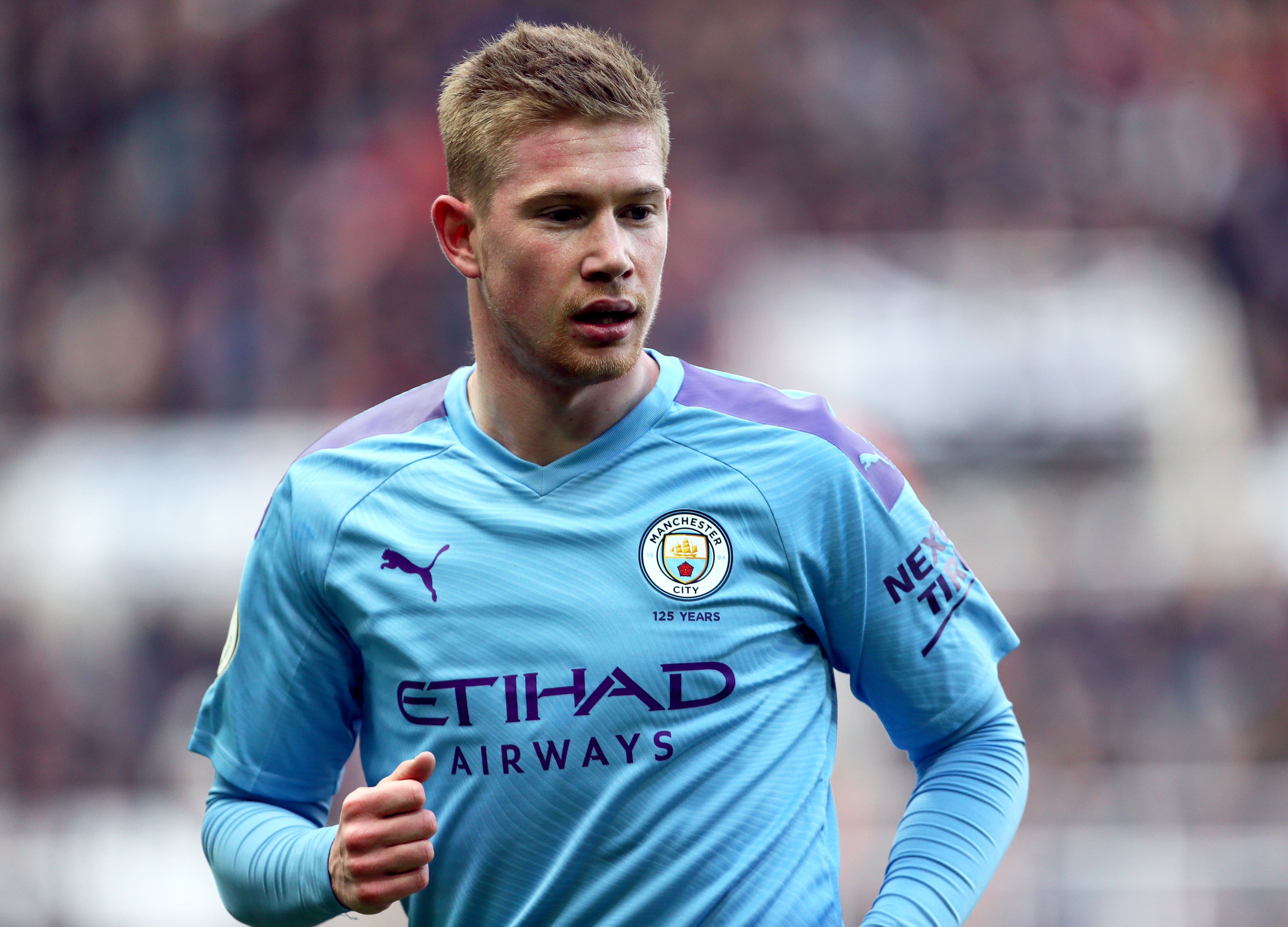 以相对可控 以相对可控