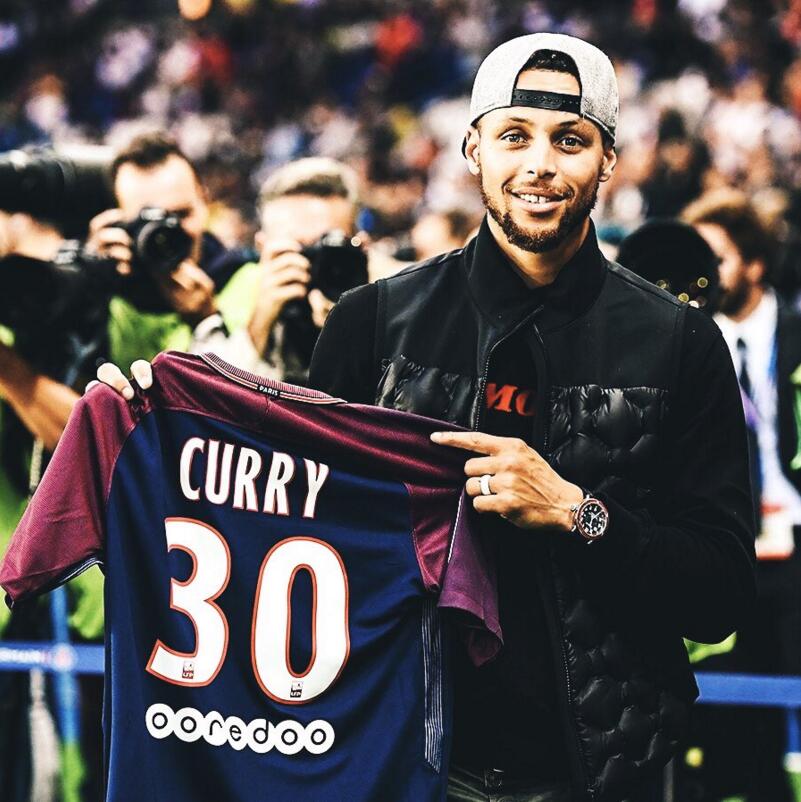 团队协作体 团队协作体