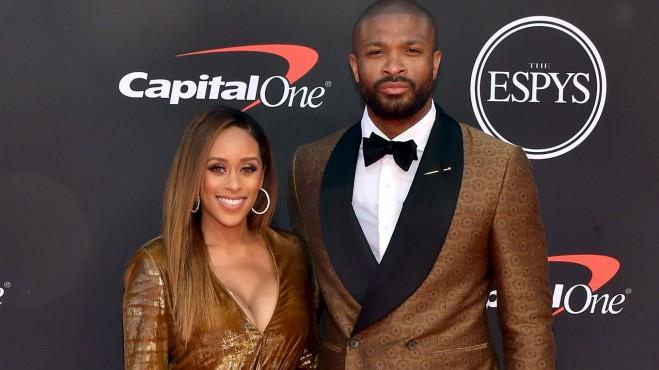 联动头部解 联动头部解