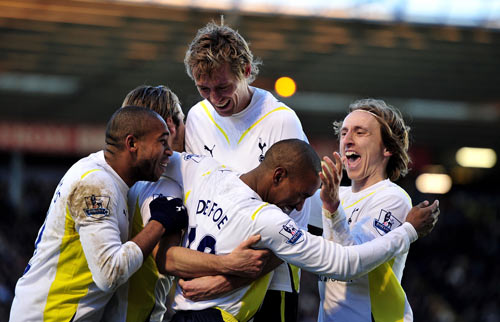 艰难获胜 艰难获胜