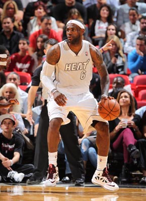 被刷新至7 被刷新至7