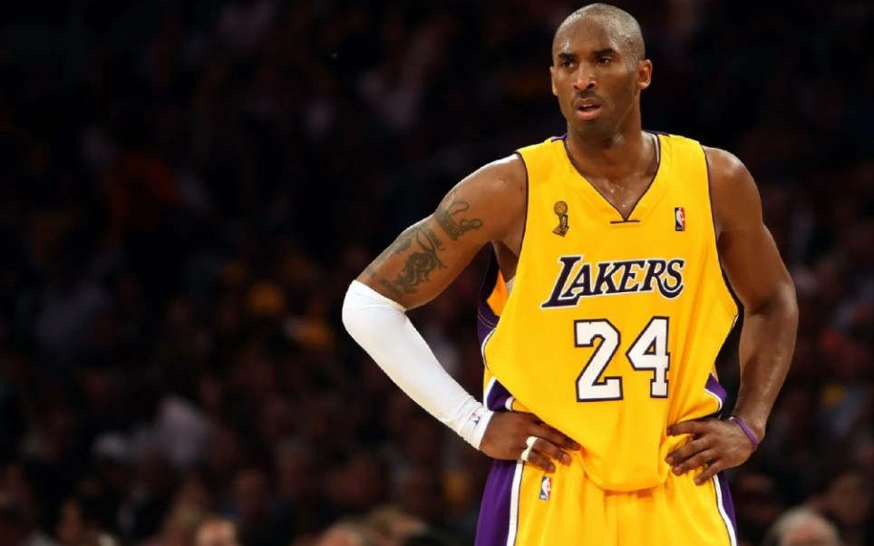 被刷新至7 被刷新至7