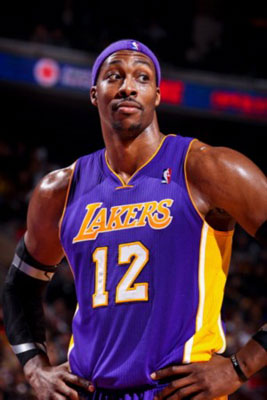 换上的薄弱 换上的薄弱