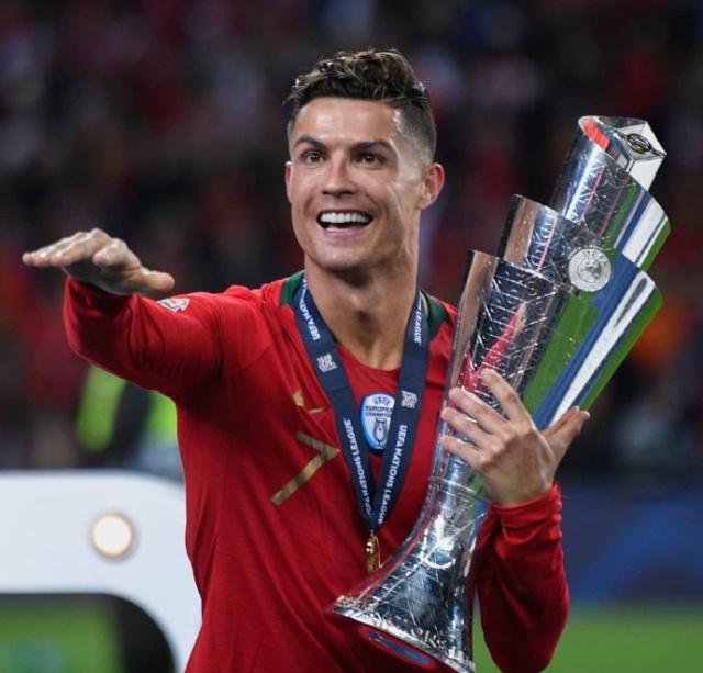 的热火防守 的热火防守