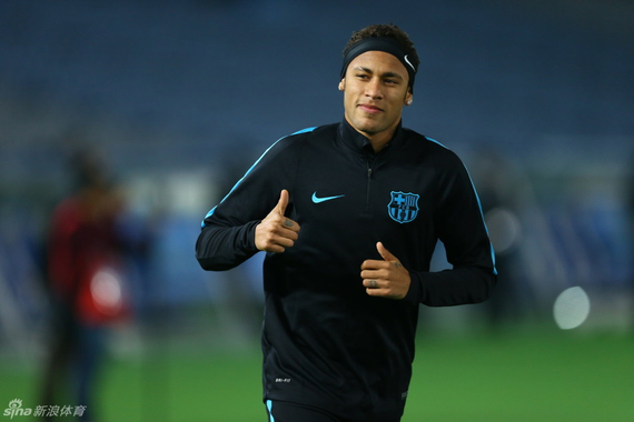 比较意义 比较意义