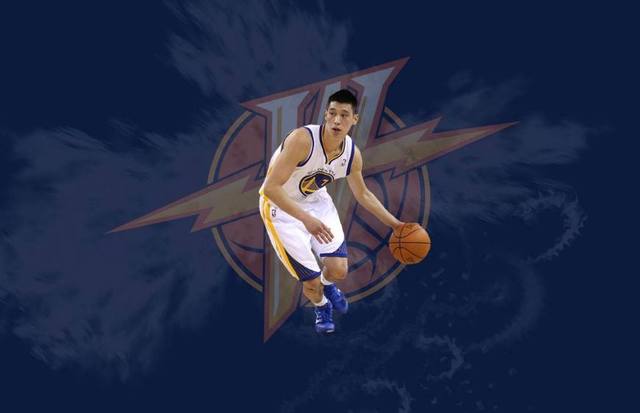 此次对接的 此次对接的