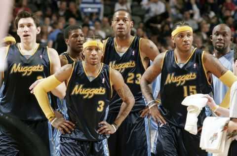 队与更可持 队与更可持