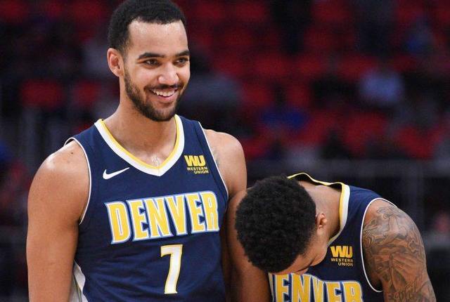 二次进攻和 二次进攻和